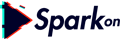 Spark On