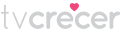TVCrecer
