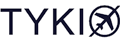 Tykio