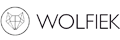Wolfiek
